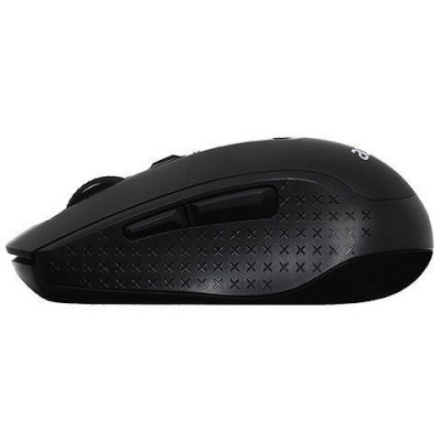 Acer OMR070 WL Black (ZL.MCEEE.00D, ZL.MCEEE.02F)