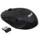 Acer OMR070 WL Black (ZL.MCEEE.00D, ZL.MCEEE.02F)