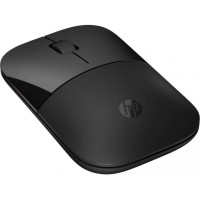 HP Z3700 Black (758A8AA)
