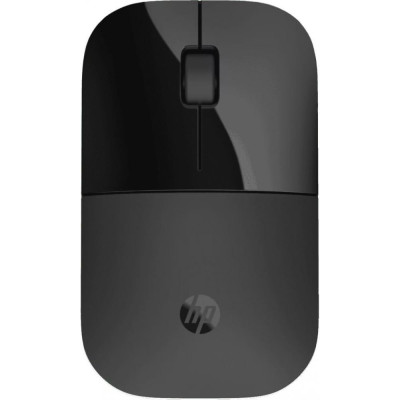 HP Z3700 Black (758A8AA)