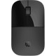 HP Z3700 Black (758A8AA)