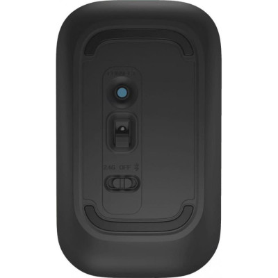 HP Z3700 Black (758A8AA)