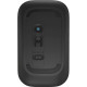 HP Z3700 Black (758A8AA)