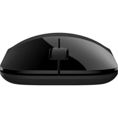 HP Z3700 Black (758A8AA)