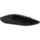 HP Z3700 Black (758A8AA)