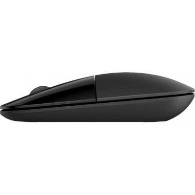 HP Z3700 Black (758A8AA)