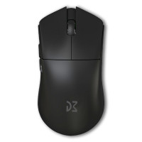 Dream Machines DM9 Skill Wireless