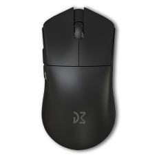 Dream Machines DM9 Skill Wireless