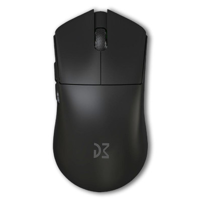 Dream Machines DM9 Skill Wireless