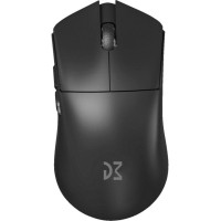 Dream Machines DM9 Skill Wireless