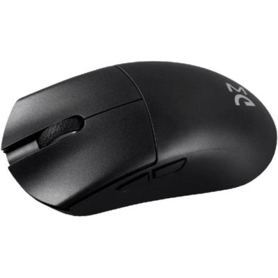 Dream Machines DM9 Skill Wireless