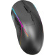 YENKEE YMS 3500 Samurai Black (45018706)
