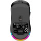 YENKEE YMS 3500 Samurai Black (45018706)