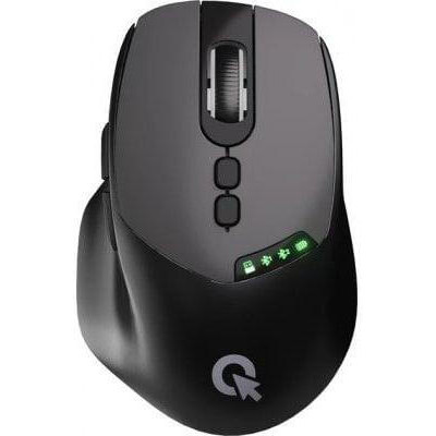OfficePro M520B