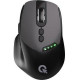 OfficePro M520B