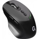 OfficePro M520B