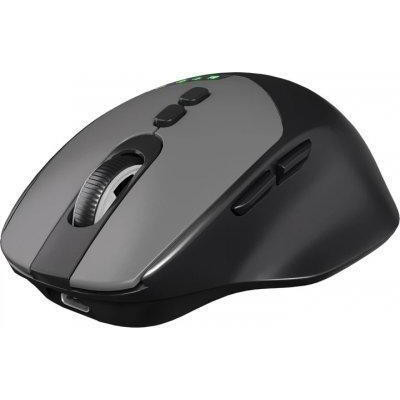 OfficePro M520B