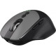 OfficePro M520B