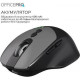 OfficePro M520B