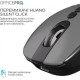 OfficePro M520B