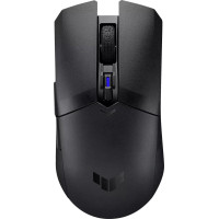 Asus TUF Gaming M4 Wireless (90MP02F0-BMUA00)