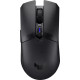 Asus TUF Gaming M4 Wireless (90MP02F0-BMUA00)