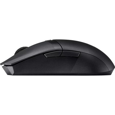 Asus TUF Gaming M4 Wireless (90MP02F0-BMUA00)