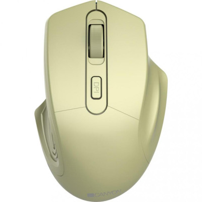 Canyon CNE-CMSW15GO Golden