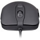 Dream Machines DM1 FPS USB Raven Black (DM1FPS_BLACKMATTE)