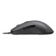 Dream Machines DM1 FPS USB Raven Black (DM1FPS_BLACKMATTE)