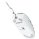 Razer DeathAdder V3 PRO Wireless White (RZ01-04630200-R3G1)