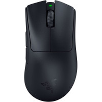 Razer DeathAdder V3 Pro Black (RZ01-04630100-R3G1)