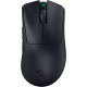 Razer DeathAdder V3 Pro Black (RZ01-04630100-R3G1)