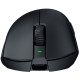 Razer DeathAdder V3 Pro Black (RZ01-04630100-R3G1)