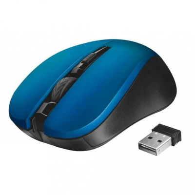 Trust Mydo Blue (21870)