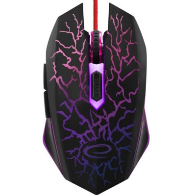 Esperanza MX211 Lightning (EGM211R)