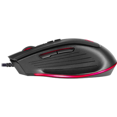 Defender Boost GM-708L USB Black (52708)