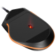 Defender Boost GM-708L USB Black (52708)