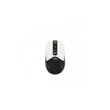A4Tech Fstyler FM12 (Panda)