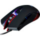 Frime Falcon USB Black (FMC1980)