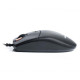 REAL-EL RM-220 Black USB (EL123200026)