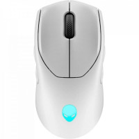 Dell Alienware Tri-Mode Gaming Aw720M Lunar Light (545BBDO)