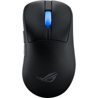 ASUS ROG Keris II WL ACE Black (90MP03N0-BMUA00)
