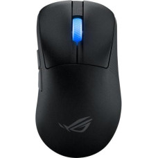ASUS ROG Keris II WL ACE Black (90MP03N0-BMUA00)