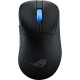 ASUS ROG Keris II WL ACE Black (90MP03N0-BMUA00)