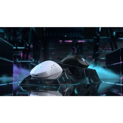 ASUS ROG Keris II WL ACE Black (90MP03N0-BMUA00)