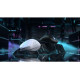 ASUS ROG Keris II WL ACE Black (90MP03N0-BMUA00)