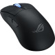 ASUS ROG Keris II WL ACE Black (90MP03N0-BMUA00)