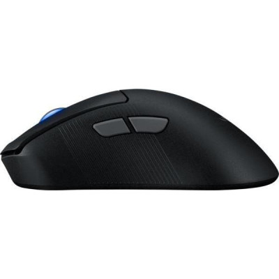 ASUS ROG Keris II WL ACE Black (90MP03N0-BMUA00)