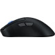 ASUS ROG Keris II WL ACE Black (90MP03N0-BMUA00)